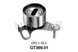 Натяжник ременя ГРМ Toyota Hilux/Land Cruiser 2.4D 85-05 Натяжник ременя ГРМ Toyota Hilux/Land Cruiser 2.4D 85-05