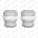 Захист переднього амортизатора комплект Opel Corsa C, Combo, Meriva 00–