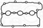 Прокладка кришки клапанів VW Touareg 3.0 V6 10- (циліндри 1-3), фото 2 - інтерент-магазин Auto-Mechanic
