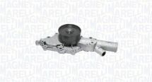 Помпа воды Mercedes-Benz W211, W220 2.8/3.2 CDI 2002–