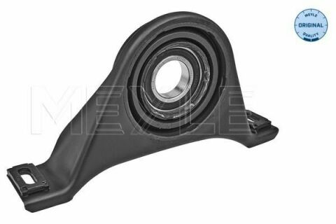 Подшипник подвесной MB E-class (W211) 2.1D-5.5 02-10 (d=30mm) (посередине)