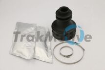 Комплект пильщика ШРКШ Mercedes-Benz W631 1990–1996