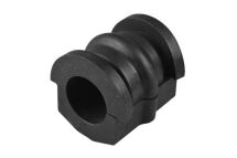 Втулка стабілізатора гумова