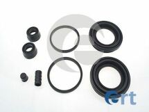 Ремкомплект переднего суппорта KIA Sorento 02– Ремкомплект переднего суппорта KIA Sorento 02–