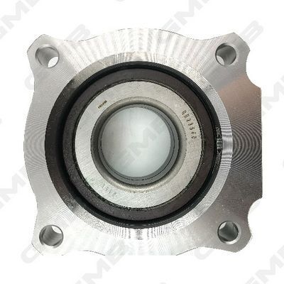 Підшипник маточини задн. tacoma 4.0 04-15 Toyota Підшипник маточини задн. tacoma 4.0 04-15 Toyota