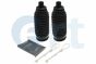 Комплект пильника рульового керування rx 300 03-08, rx 400h awd 04-08, фото 1 - інтерент-магазин Auto-Mechanic