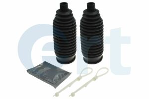 Комплект пильника рульового керування rx 300 03-08, rx 400h awd 04-08