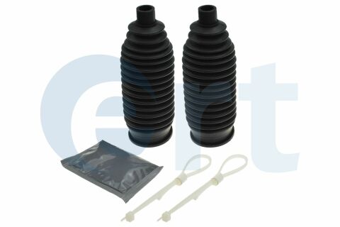 Комплект пильника рульового керування rx 300 03-08, rx 400h awd 04-08 Комплект пильника рульового керування rx 300 03-08, rx 400h awd 04-08