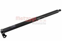 Амортизатор багажника