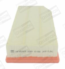 Фильтр воздушный Mercedes-Benz W203/210/220, ML W163, E220/320 CDI