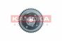 Шестерня розподiльчого валу MERCEDES CLC 08-11/KLASA C 00-15/SPRINTER 06-, фото 5 - интернет-магазин Auto-Mechanic