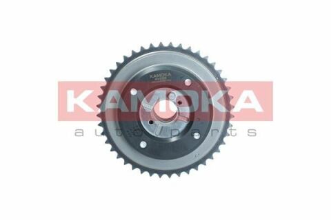 Шестерня розподiльчого валу MERCEDES CLC 08-11/KLASA C 00-15/SPRINTER 06-