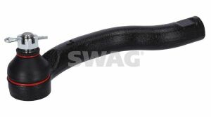 Рульовий наконечник