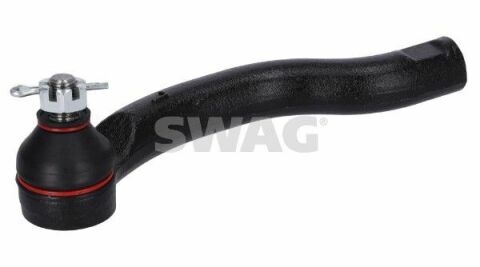 Рульовий наконечник Рульовий наконечник