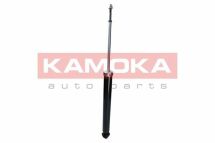 Амортизатор Амортизатор