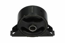 Подушка двигуна lancer vii (cs_a, ct_a) 2.0 03-13