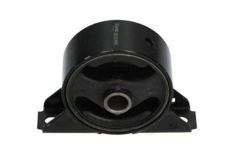 Подушка двигуна lancer vii (cs_a, ct_a) 2.0 03-13