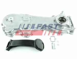 Масляний насос Ford Ka 08-16, Fiat Doblo 09-15, Citroen Nemo 08-17