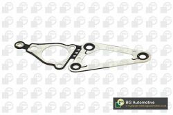 Прокладка картера Ranger/Transit 2.2 TDCI 11-(к-кт) Прокладка картера Ranger/Transit 2.2 TDCI 11-(к-кт)
