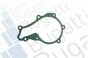 Помпа води Citroen C1/C2/C3/Nemo/Ford Fiesta/Peugeot 1007/206/307 1.4HDi/TDCI 02-, фото 10 - інтерент-магазин Auto-Mechanic