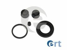 Ремкомплект супорту DAEWOO Leganza 97-