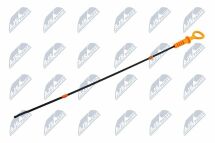 Оливний щуп 