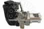 Клапан EGR BMW 1 (E82)/3 (E90)/5 (F10) 1.6/2.0/3.0D N47/M57 04-, фото 6 - інтерент-магазин Auto-Mechanic