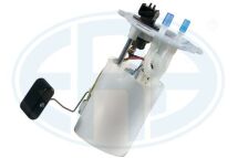 Закрито для замовлення