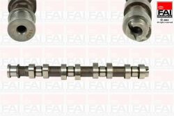 Распредвал Astra G,H,Combo,Corsa,Meriva 1.2/1.4