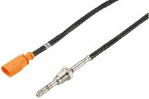 Датчик температури вихлопних газів Датчик температури вихлопних газів