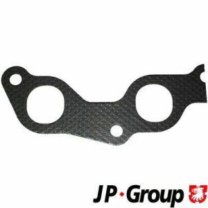 Прокладка колектора випуск VW Golf/Audi 80/Seat Ibiza 0.9-1.4 i/D 73-01