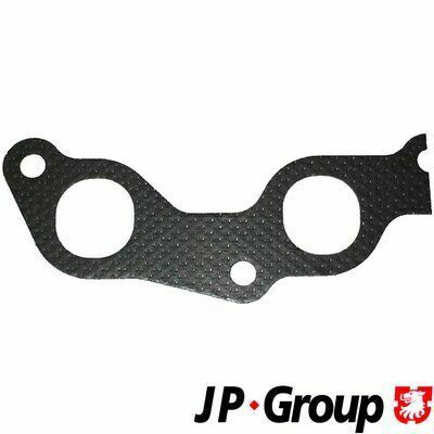 Прокладка коллектора выпуск VW Golf/Audi 80/Seat Ibiza 0.9-1.4 i/D 73-01