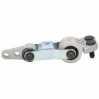 Опора двигателя