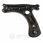 Рычаг подвески