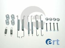 AUDI Р/к установки задн. торм. колодок VW 200X40