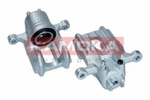 Гальмiвний супорт 