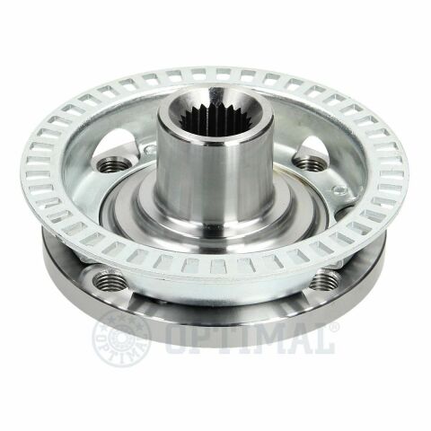 Маточина колеса Маточина колеса