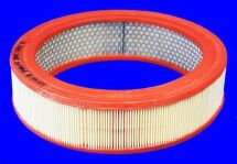 Фильтр воздушный