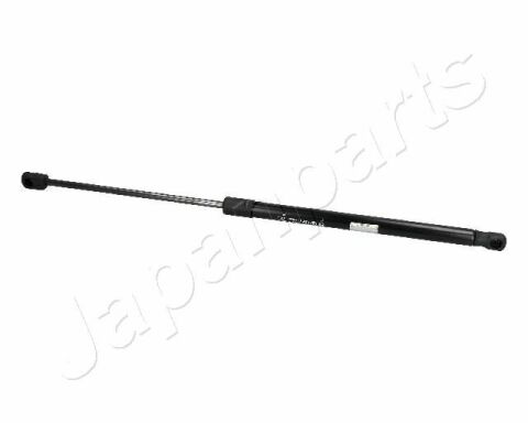 JAPANPARTS DB газовый амортизатор багажника A-Class W176