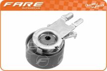 Натяжной ролик