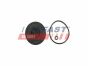 Фільтр масляний 1.6TDI 16V,2.0TDI 16V VW Golf VI 09-14, Audi A6 11-18, Skoda Octavia A7 13-19, фото 2 - інтерент-магазин Auto-Mechanic
