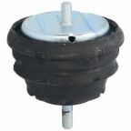 Опора двигуна