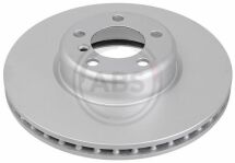 Гальмiвнi диски Гальмiвнi диски