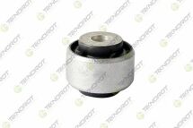 Сайлентблок задньої осі зверху спереду Audi A4/5, Q5, Q7 2015–