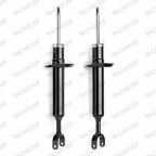 Амортизатор передній Volkswagen Passat 96–, A4,6 94–