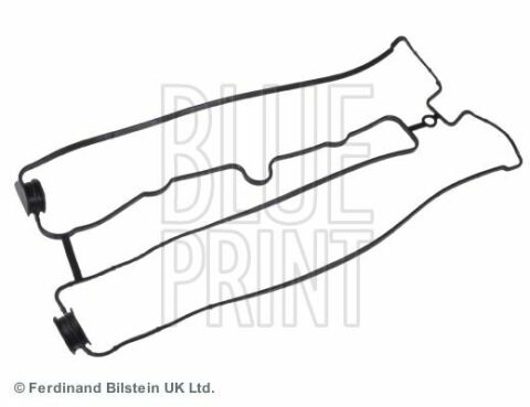 Прокладка крышки клапанов Opel Omega B/Astra H/Vectra B 2.0 16V