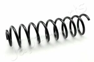 SEAT Пружина задня L=349mm Cordoba -02