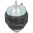 Опора двигуна Опора двигуна