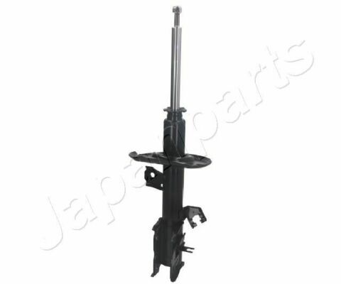 JAPANPARTS NISSAN Амортизатор передн.прав.Qashqai 07-,X-Trail,Renault Koleos