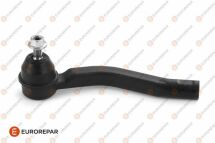 Накінечник рул.тяги лів.koleos